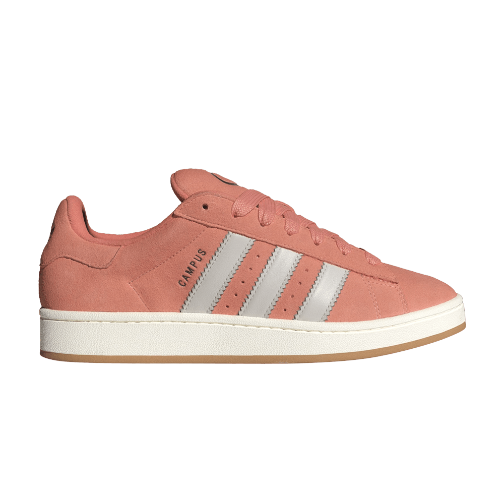 Campus 00s Wonder Clay Grey