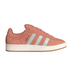 Campus 00s Wonder Clay Grey