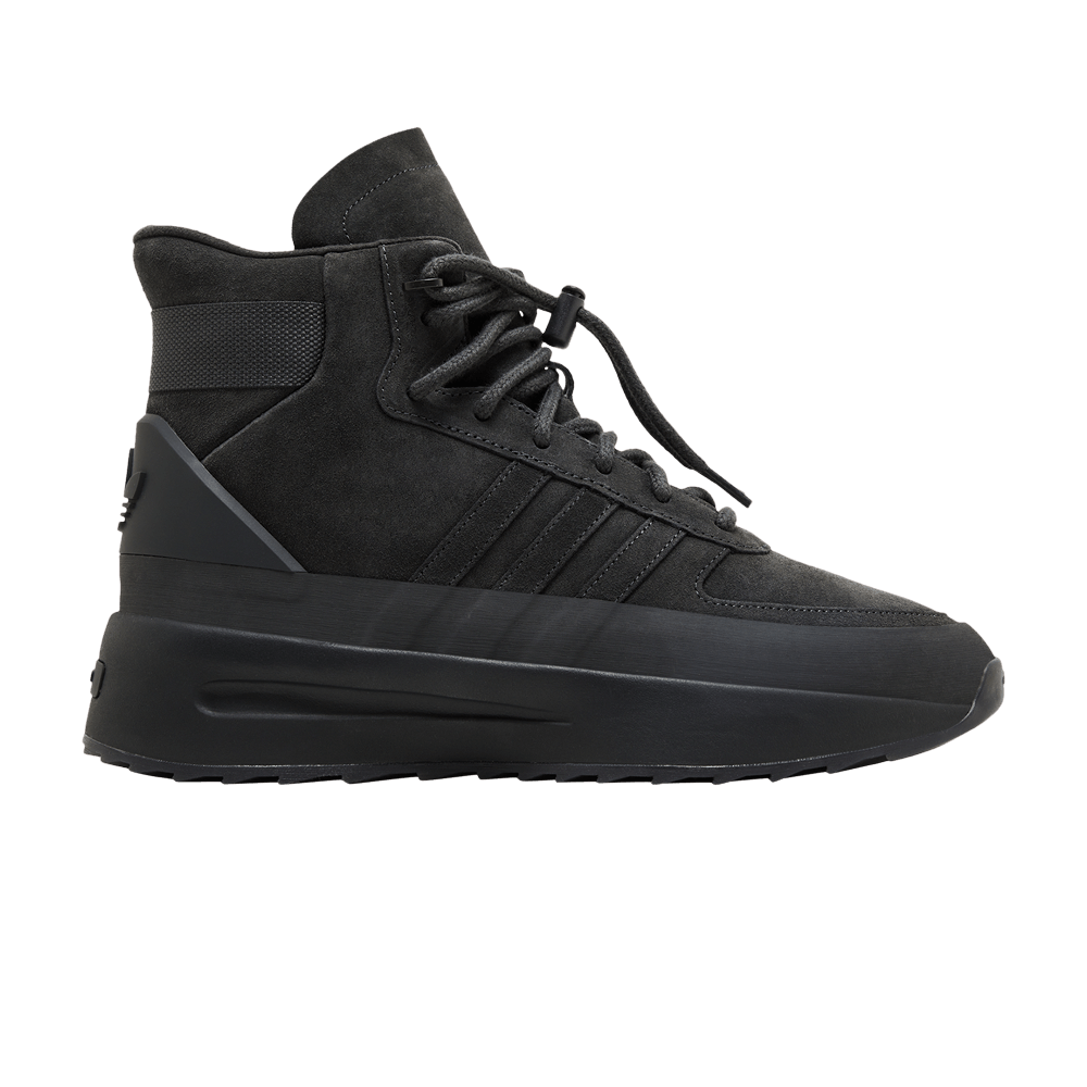 Fear of God Athletics Los Angeles Hikers Carbon