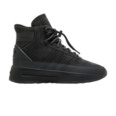 Fear of God Athletics Los Angeles Hikers Carbon