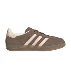 Gazelle Indoor Earth Strata Wonder Quartz (Women's)