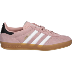 Gazelle Indoor J 'Wonder Mauve'