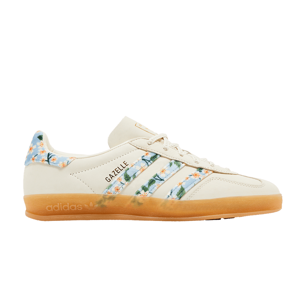 Gazelle Indoor Liberty London Mitsi Day (Women's)