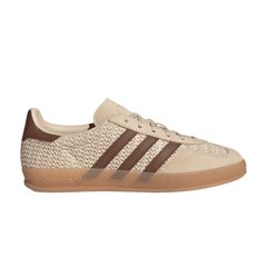Gazelle Indoor Sand Strata Premium Brown (Women's)