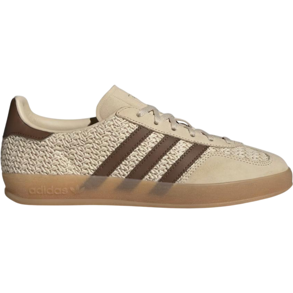 Gazelle Indoor "Sand Strata"