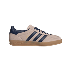 Gazelle Indoor Wonder Taupe Night Indigo