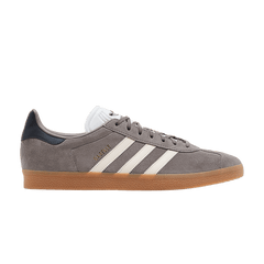 Gazelle Real Madrid
