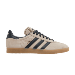 Gazelle Wonder Taupe Night Indigo