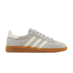 Handball Spezial Grey Cream White