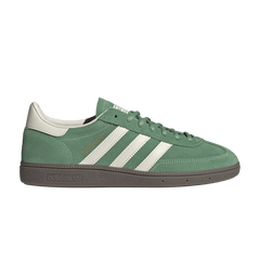 Handball Spezial Preloved Green