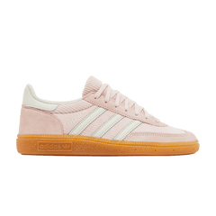 Handball Spezial Sandy Pink (Women's)