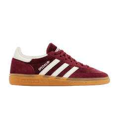 Handball Spezial shadow Red