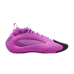 Harden Vol. 8 Purple Burst