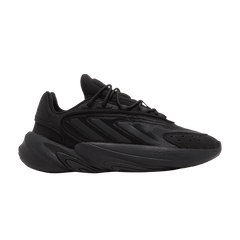 Ozelia Core Black (GS)