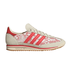 SL 72 OG Liberty London Better Scarlet (Women's)