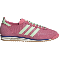 SL72 Pink Fusion Green Spark (Women's)