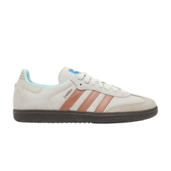 Samba OG Clay Strata