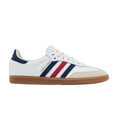 Samba OG Sporty & Rich USA