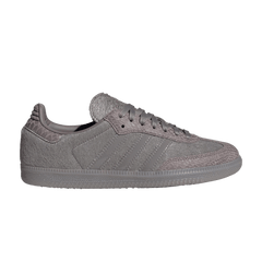 Samba OG Taupe Oxide Gold (Women's)