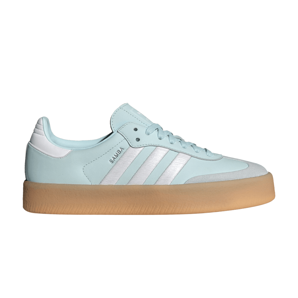Sambae Almost Blue (Women's)