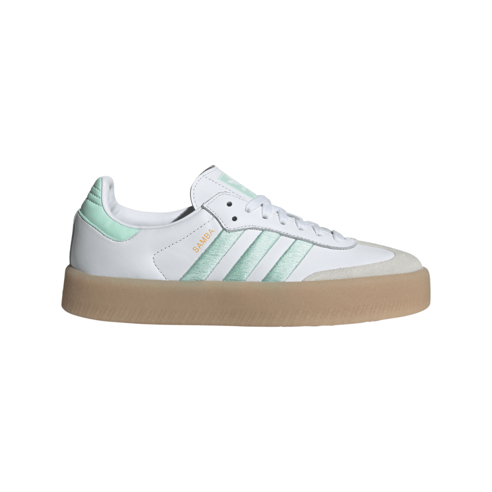 Sambae Clear Mint (Women's)