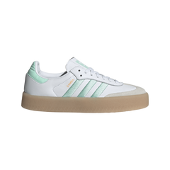 Sambae Clear Mint (Women's)