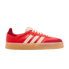 Sambae Valentine's Day (Women's)