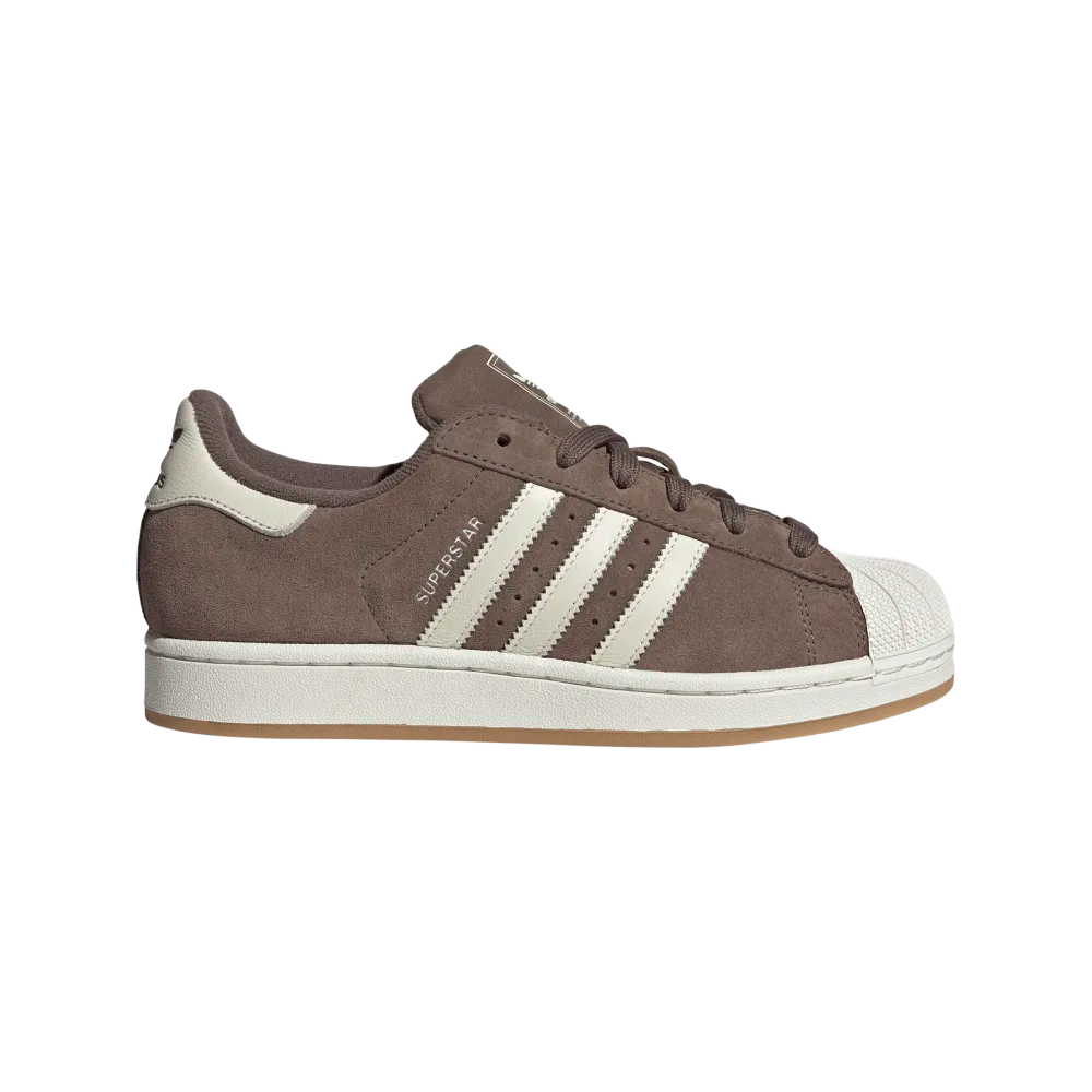 Superstar II "Earth Strata" (Women's)