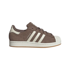 Superstar II "Earth Strata" (Women's)