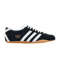 Tokyo Black White (Women's)