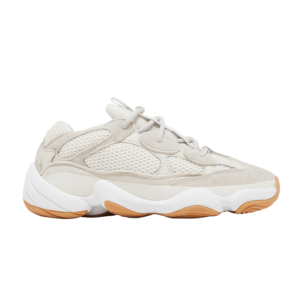 Yeezy 500 Stone Taupe