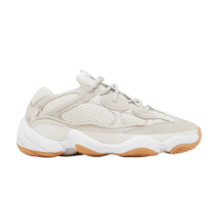 Yeezy 500 Stone Taupe