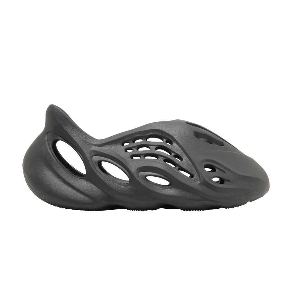 Yeezy Foam RNR Onyx