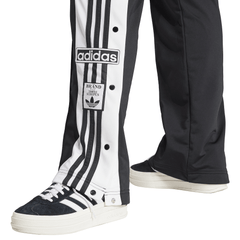 adidas Womens Adibreak Pant - Black