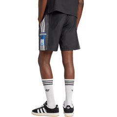 adidas Adibreak Short - Black