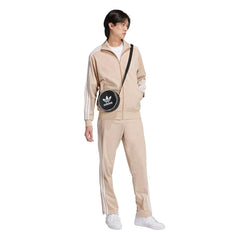 adidas Firebird Track Pants - Magic Beige