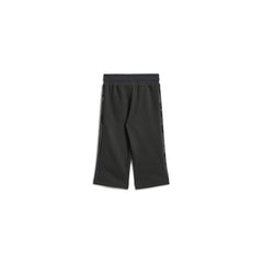 adidas Infants Polar Fleece Tracksuit - Carbon
