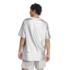 adidas Adicolor 2000s Tee - Grey