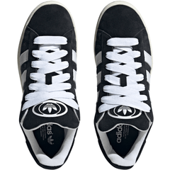 adidas Campus 00s - Core Black /  Cloud White / Off White