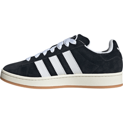 adidas Campus 00s - Core Black /  Cloud White / Off White
