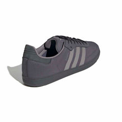 Adidas Samba OG - Aurora Onix / Taupe Oxide / Carbon