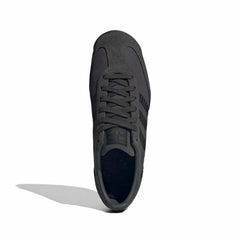 adidas SL 72 RS  - Carbon / Core Black