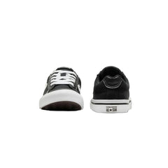 Converse Childrens Sport Casual - Black / White