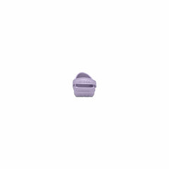 Crocs Infants Classic Clog - Lavender