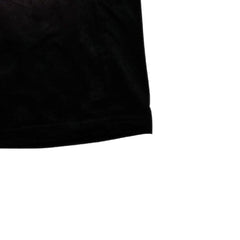 DGK Mi Barrio - Black