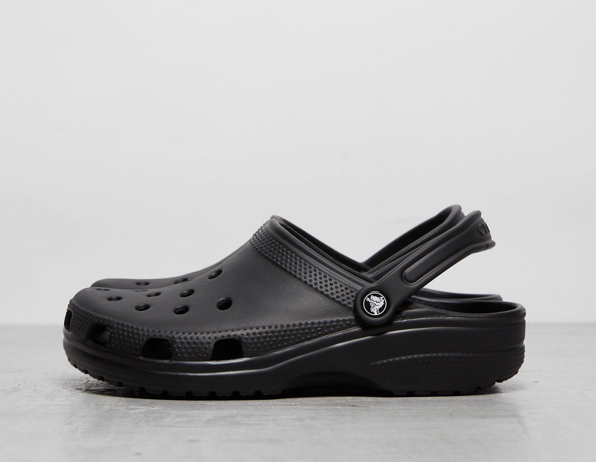 Classic Clog Women's