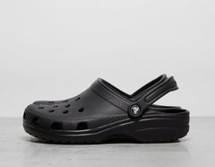 Classic Clog Women's