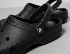Classic Clog Women's