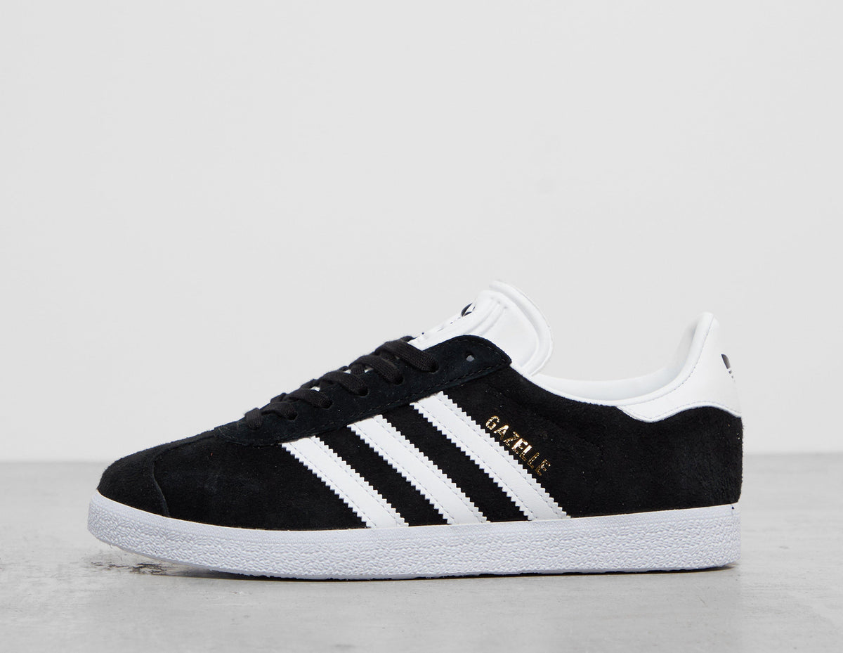 Gazelle Women's