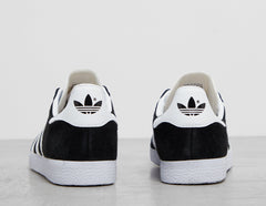 Gazelle Women's